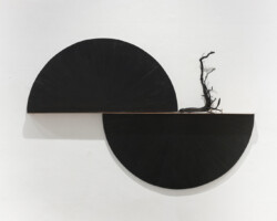 Anne Graham