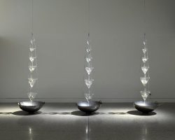 Photo: Silversalt Anne Graham