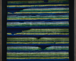 Strata Anne Graham